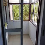 דירה Maligueira