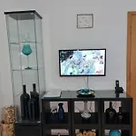 Maligueira דירה *