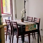 דירה Maligueira