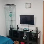 Maligueira * לייריה