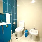 Maligueira * לייריה