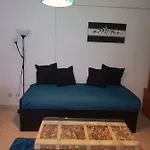 Apartman Maligueira Leiria