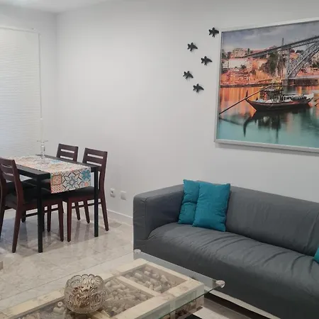 Maligueira Leiria