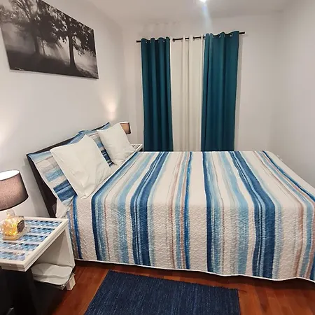 Maligueira