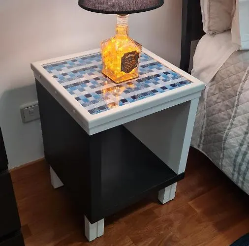 Maligueira * 莱里亚