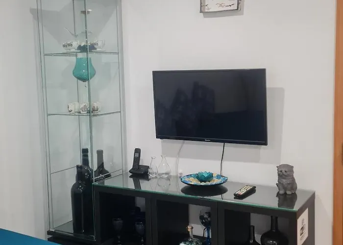 Maligueira * 莱里亚