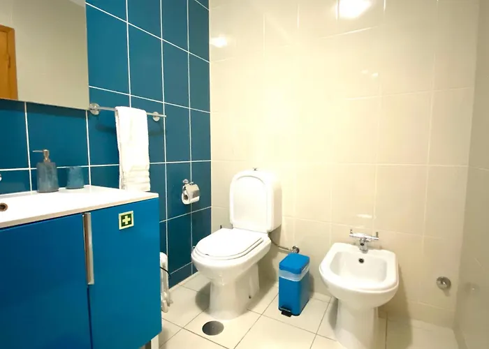 Maligueira * 莱里亚